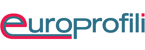 Europrofili Group